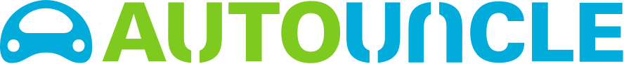 AutoUncle