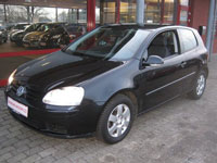 Begagnade bilar Bilvalet p Gotland