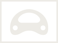 brugte Renault Captur biler