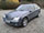Mercedes Classe C