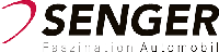 Auto Senger