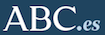 abc.es