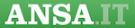 ansa.it