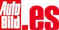 autobild.es