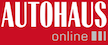 Autohaus.de