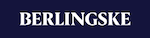 Berlingske