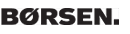 Børsen
