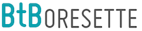 btboresette.com
