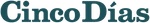 cincodias.com