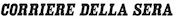 corriere.it