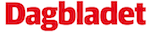 dagbladet.se