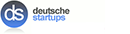 Deutsche Startups