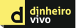 Media logo dinheiro vivo pt