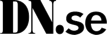DN.se