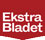 Ekstra Bladet