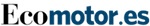 eleconomista.es