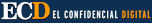 elconfidencialdigital.com