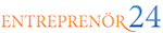 Entreprenör24