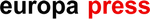 europapress.es