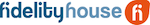 news.fidelityhouse.eu
