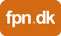fpn.dk