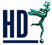 HD.se