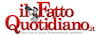 ilfattoquotidiano.it