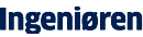 Ingeniøren