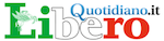 liberoquotidiano.it