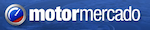 motormercado.as.com