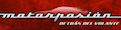 motorpasion.com