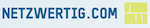 netzwertig.com