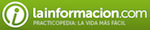 practicopedia.lainformacion.com