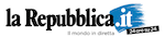 repubblica.it