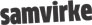 Samvirke
