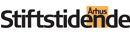 Århus Stiftstidende