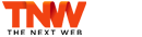 TheNextWeb