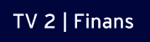 TV2 Finans