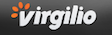 corriere.it