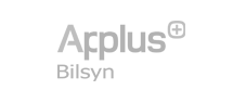 Applus Bilsyn