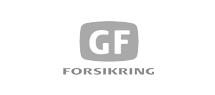GF Forsikring
