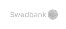 Swedbank