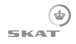 SKAT