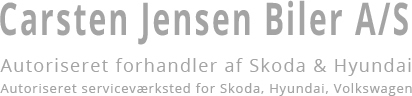 Carsten-jensen-biler.dk