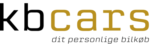 Dealer logo