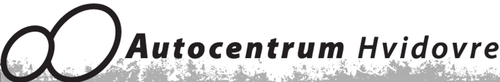 Autocentrum Hvidovre