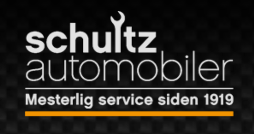 Schultz Automobiler