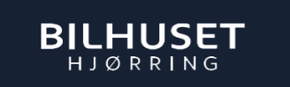 Bilhuset HJØRRING A/S