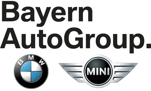 Bayern AutoGroup Kolding