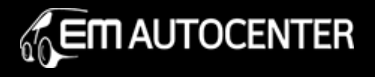 EM Autocenter ApS